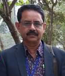 Md Tauhidur Rahman